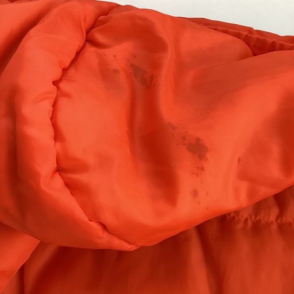 PLACE boys winter jacket (#1O33) - Picture 7 of 8